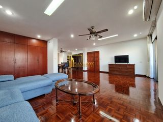For rent 3 ベッドルーム apartment in Watthana, Bangkok