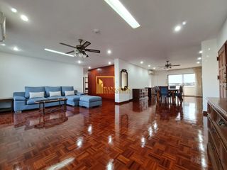 For rent 3 ベッドルーム apartment in Watthana, Bangkok