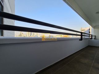 For rent 3 ベッドルーム apartment in Watthana, Bangkok