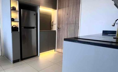 For sale そして for rent 2 ベッドルーム condo in Bang Lamung, Chonburi
