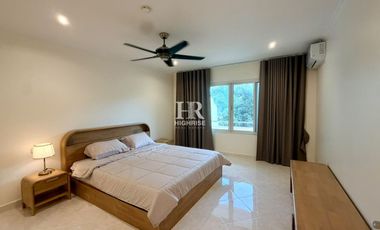 Condo en venta de 2 habitaciones en Bang Lamung, Chonburi