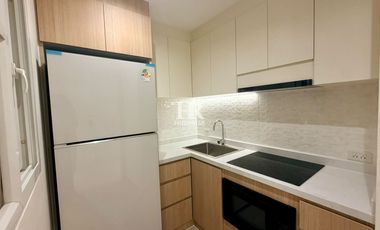 Condo en venta de 2 habitaciones en Bang Lamung, Chonburi