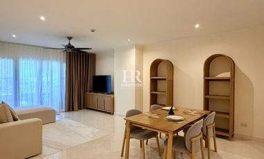 Condo en venta de 2 habitaciones en Bang Lamung, Chonburi