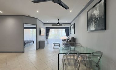 出售 2 卧室 公寓 在 Bang Lamung, Chon Buri
