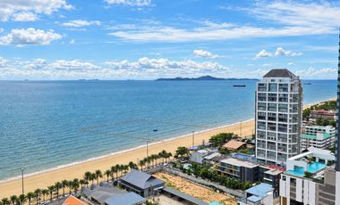 Condo en venta de 1 habitaciones 