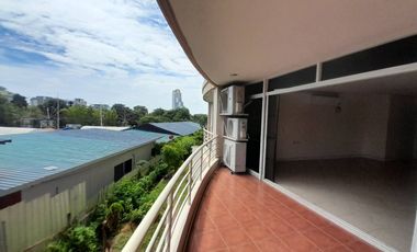 出售 1 卧室 公寓 在 Bang Lamung, Chon Buri