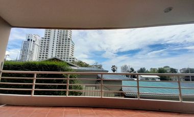 出售 1 卧室 公寓 在 Bang Lamung, Chon Buri