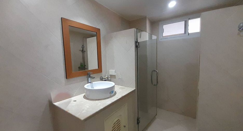 出售 1 卧室 公寓 在 Bang Lamung, Chon Buri