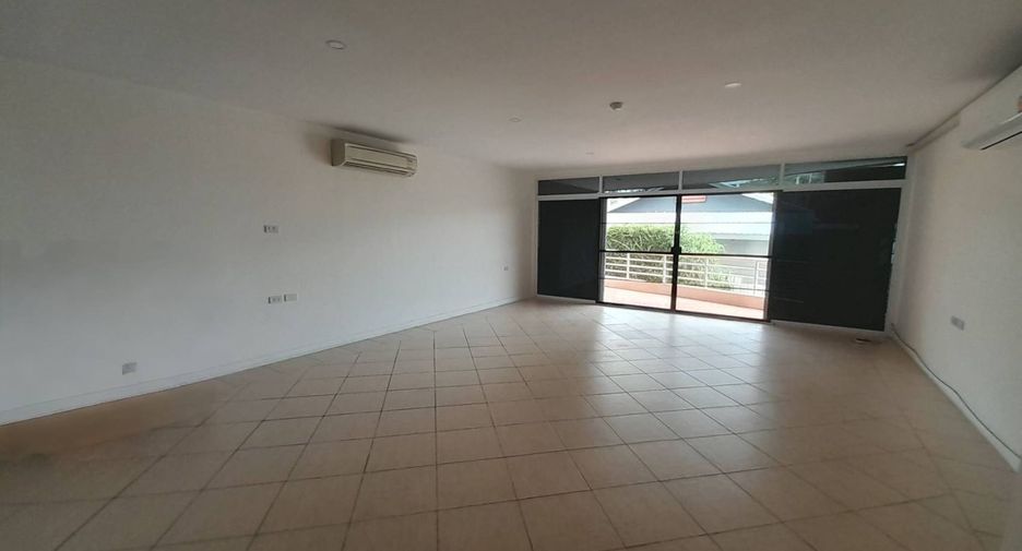 出售 1 卧室 公寓 在 Bang Lamung, Chon Buri