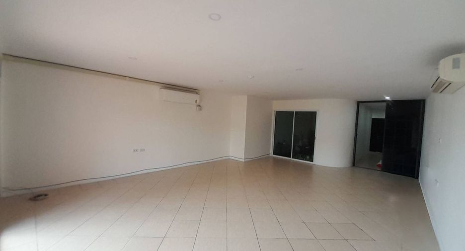 出售 1 卧室 公寓 在 Bang Lamung, Chon Buri