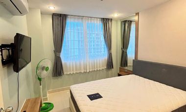 For rent 1 bed condo in Jomtien, Pattaya