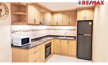 À vendre 1 chambre condo à Jomtien, Pattaya
