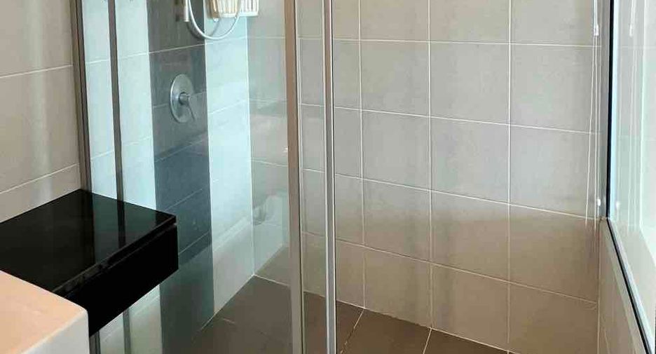 For rent 1 bed condo in Jomtien, Pattaya
