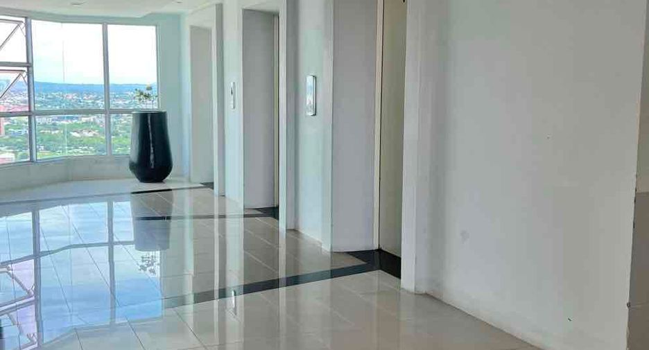 For rent 1 bed condo in Jomtien, Pattaya