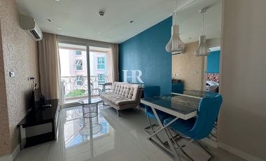 出售 1 卧室 公寓 在 Bang Lamung, Chon Buri
