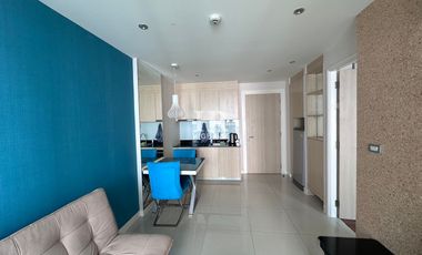 Condo en venta de 1 habitaciones en Bang Lamung, Chonburi