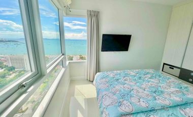 出售 2 卧室 公寓 在 Bang Lamung, Chon Buri