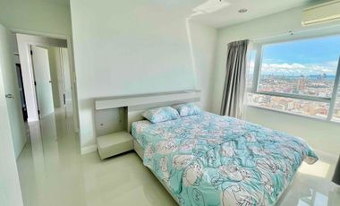 出售 2 卧室 公寓 在 Bang Lamung, Chon Buri