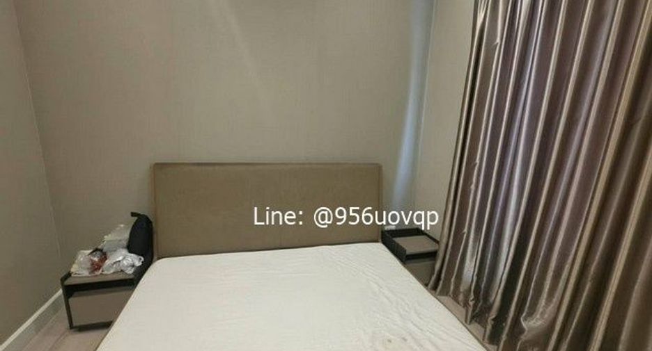 For sale 3 bedrooms townhouse in Prawet, Bangkok