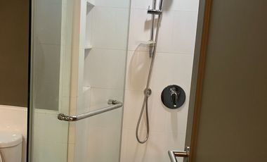 Аренда 1 кровать кондо в Ратчатхещи, Бангкок