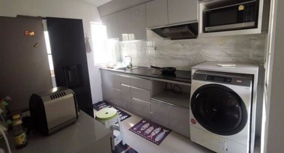 Продажа 4 спальни дом в Банг Кхае, Бангкок