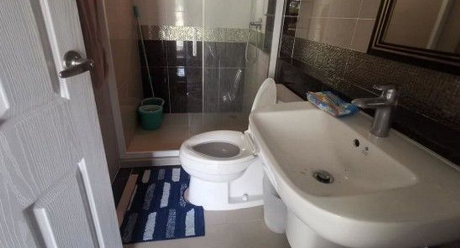 Продажа 4 спальни дом в Банг Кхае, Бангкок