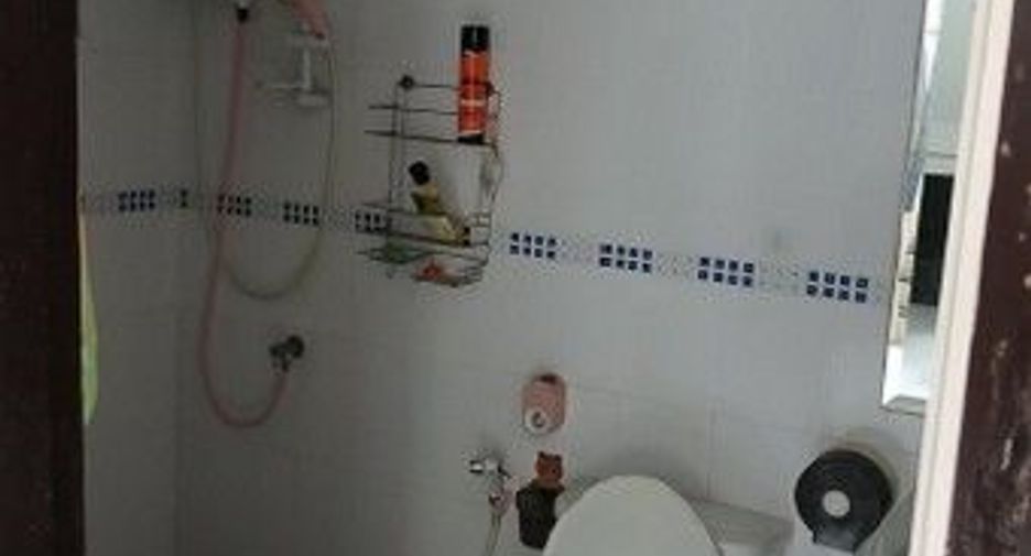 For sale 3 bedrooms house in Nong Chok, Bangkok