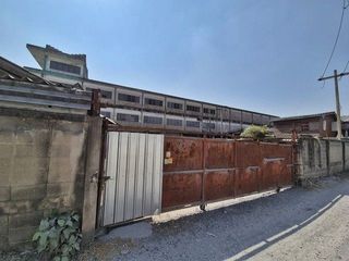 Продажа 1 кровать дом в Bang Phli, Самутпракан
