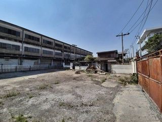 Продажа 1 кровать дом в Bang Phli, Самутпракан