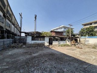 Продажа 1 кровать дом в Bang Phli, Самутпракан