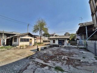 Продажа 1 кровать дом в Bang Phli, Самутпракан