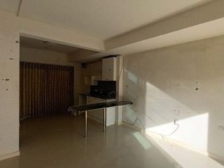 For sale 1 bed townhouse in Bang Phli, Samut Prakan
