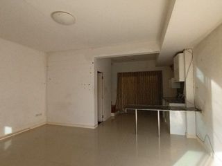 For sale 1 bed townhouse in Bang Phli, Samut Prakan