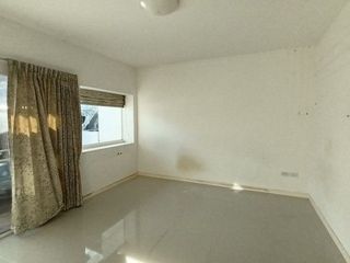 For sale 1 bed townhouse in Bang Phli, Samut Prakan