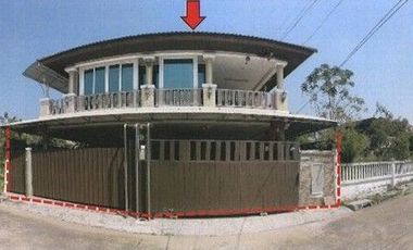 Casa en venta de 1 habitaciones en Bang Bo, Samut Prakan