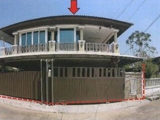 Продажа 1 кровать дом в Bang Bo, Самутпракан