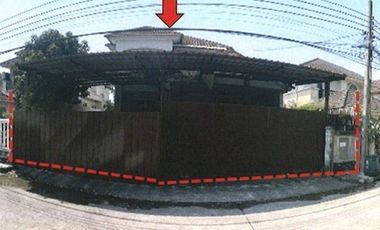 Casa en venta de 1 habitaciones en Bang Bo, Samut Prakan
