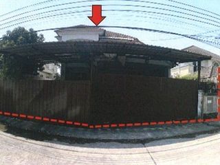Продажа 1 кровать дом в Bang Bo, Самутпракан