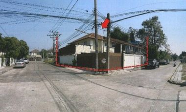 Casa en venta de 1 habitaciones en Bang Bo, Samut Prakan
