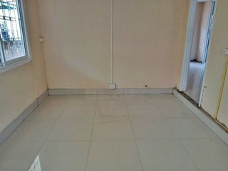 Продажа 1 кровать дом в Bang Phli, Самутпракан