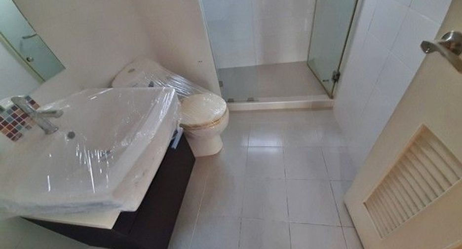 ขาย 1 เตียง บ้านเดี่ยว ใน บางพลี, สมุทรปราการ