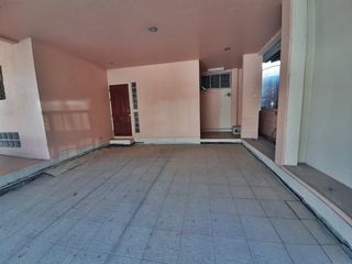 Продажа 1 кровать дом в Bang Phli, Самутпракан