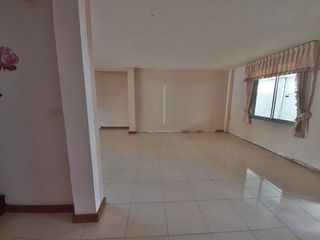 Продажа 1 кровать дом в Bang Phli, Самутпракан