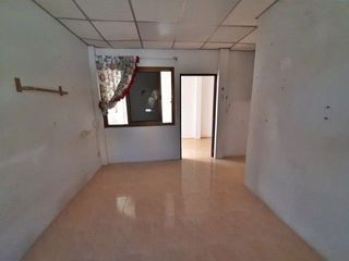 Продажа 1 кровать дом в Bang Phli, Самутпракан