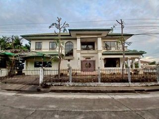 Продажа 1 кровать дом в Bang Phli, Самутпракан