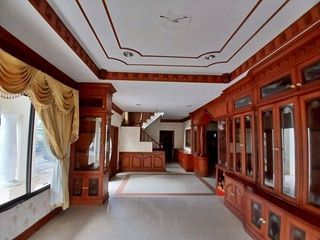 Продажа 1 кровать дом в Bang Phli, Самутпракан