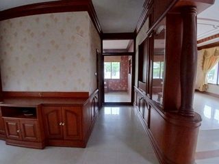 Продажа 1 кровать дом в Bang Phli, Самутпракан