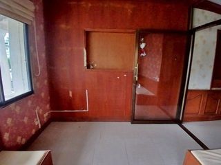 Продажа 1 кровать дом в Bang Phli, Самутпракан