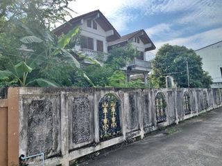 Продажа 1 кровать дом в Bang Phli, Самутпракан