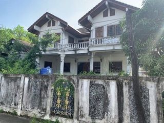 Продажа 1 кровать дом в Bang Phli, Самутпракан